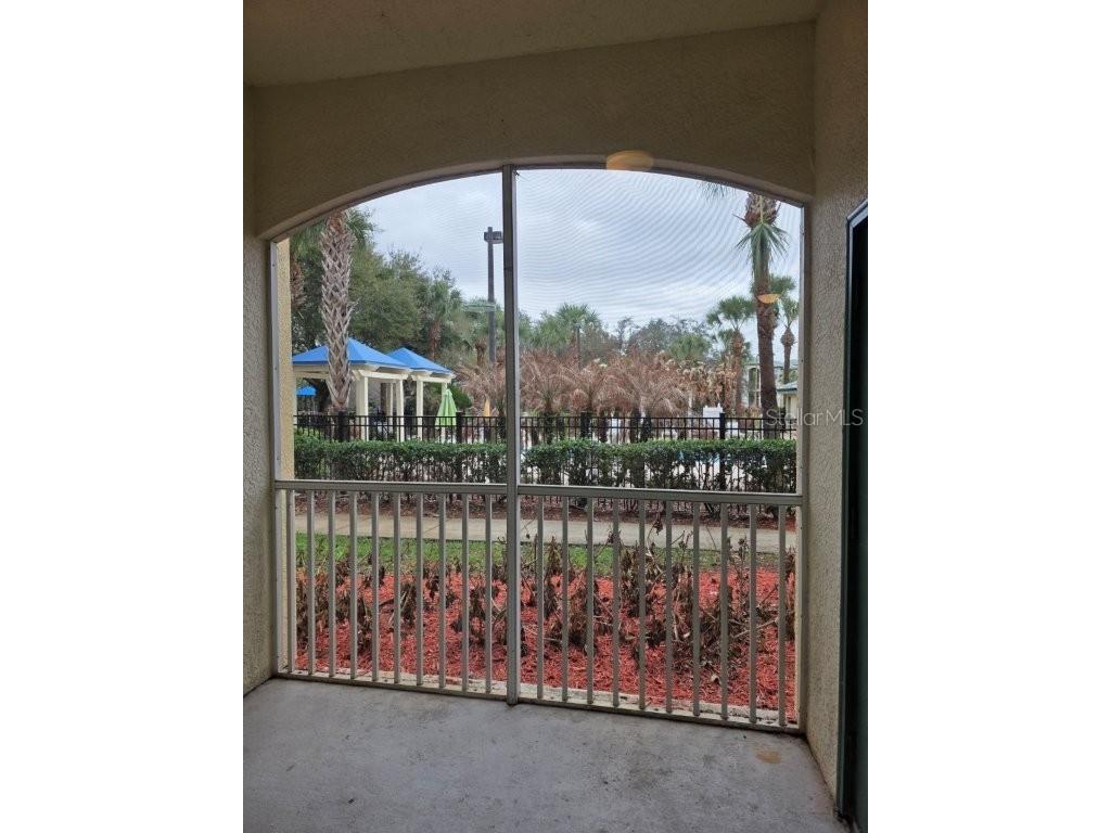 8836 Dunes Court #106 Kissimmee FL 34747 O6391253 image27