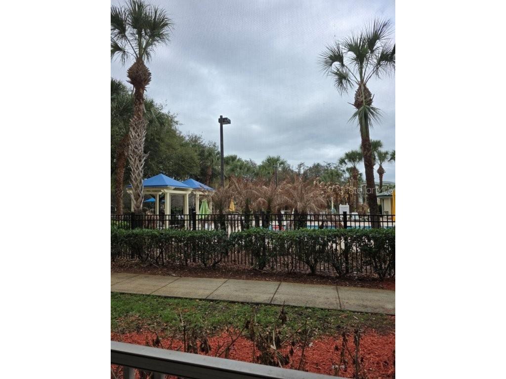 8836 Dunes Court #106 Kissimmee FL 34747 O6391253 image28