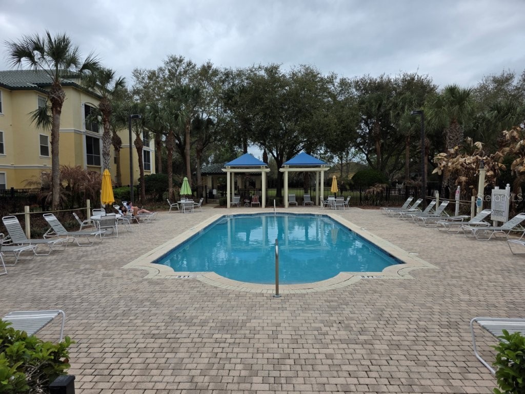 8836 Dunes Court #106 Kissimmee FL 34747 O6391253 image29