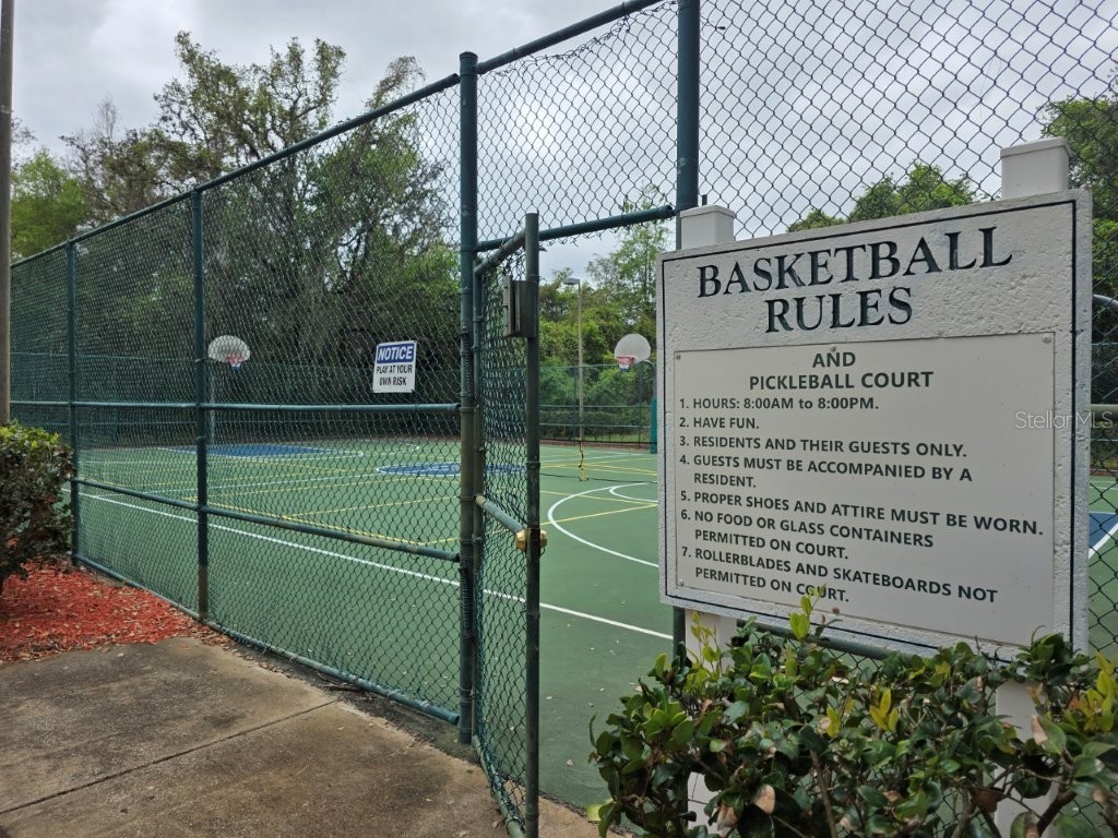 8836 Dunes Court #106 Kissimmee FL 34747 O6391253 image30