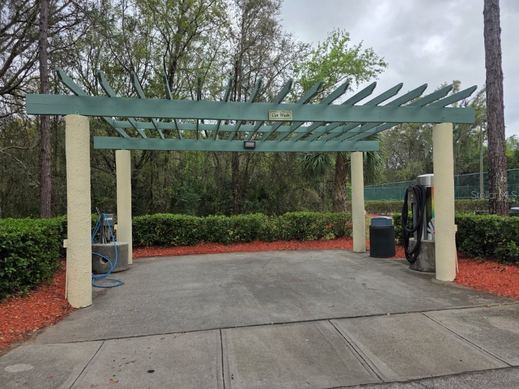 8836 Dunes Court #106 Kissimmee FL 34747 O6391253 image31