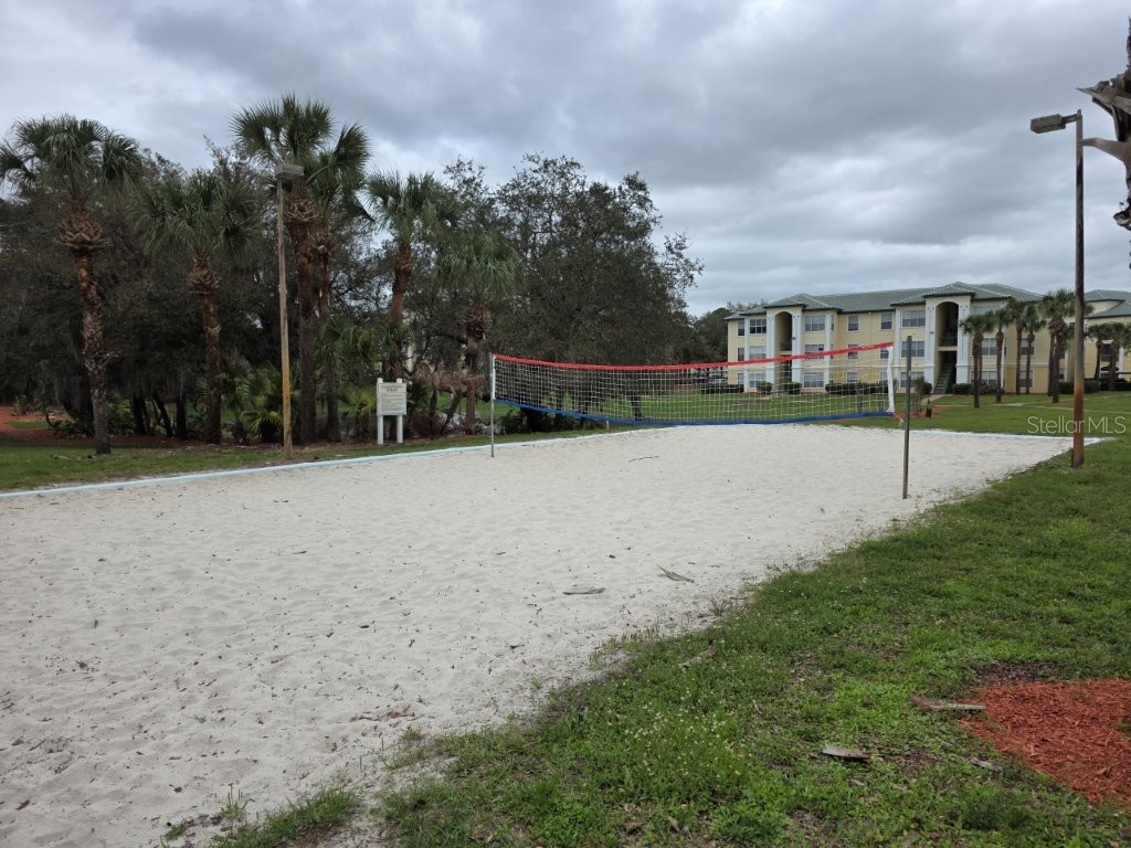 8836 Dunes Court #106 Kissimmee FL 34747 O6391253 image32