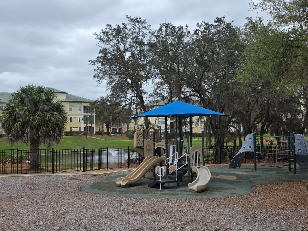 8836 Dunes Court #106 Kissimmee FL 34747 O6391253 image33