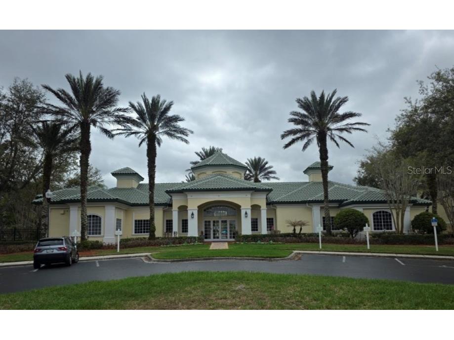 8836 Dunes Court #106 Kissimmee FL 34747 O6391253 image34