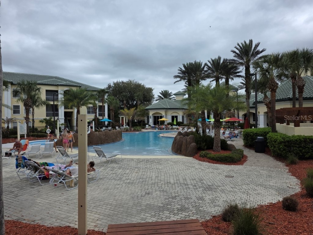 8836 Dunes Court #106 Kissimmee FL 34747 O6391253 image35