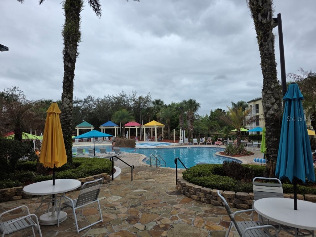 8836 Dunes Court #106 Kissimmee FL 34747 O6391253 image36