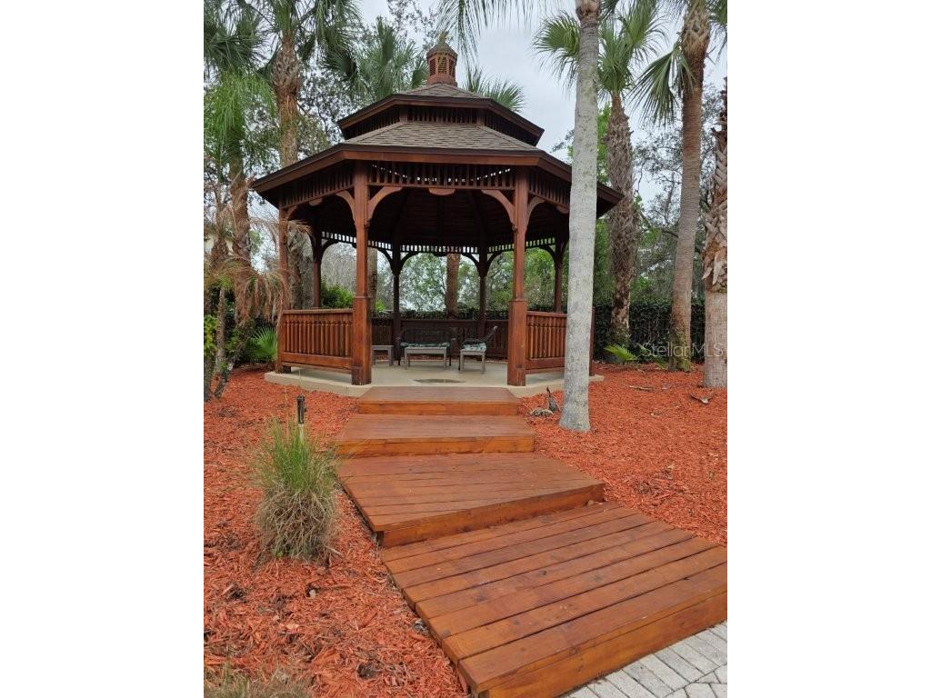 8836 Dunes Court #106 Kissimmee FL 34747 O6391253 image37