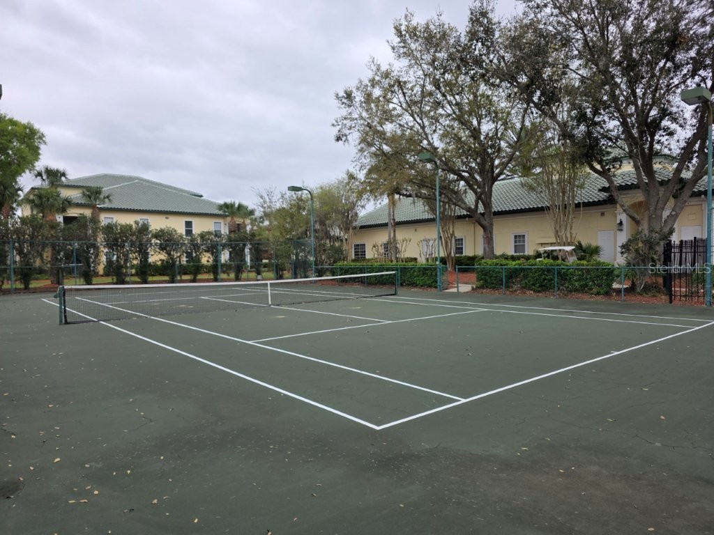 8836 Dunes Court #106 Kissimmee FL 34747 O6391253 image38