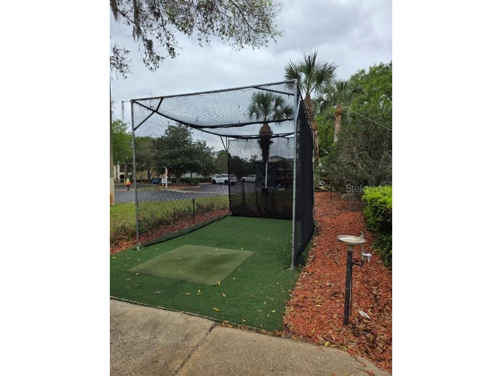 8836 Dunes Court #106 Kissimmee FL 34747 O6391253 image39