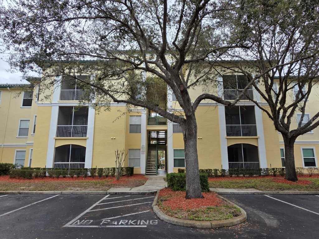 8836 Dunes Court #106 Kissimmee FL 34747 O6391253 image4