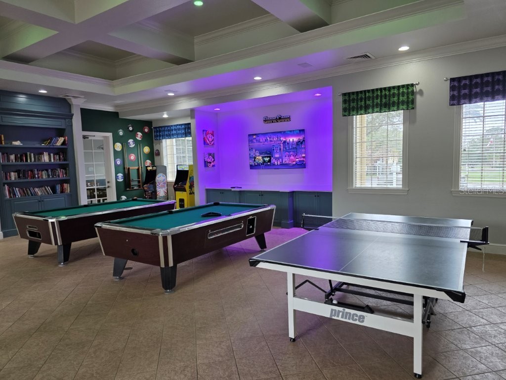 8836 Dunes Court #106 Kissimmee FL 34747 O6391253 image40