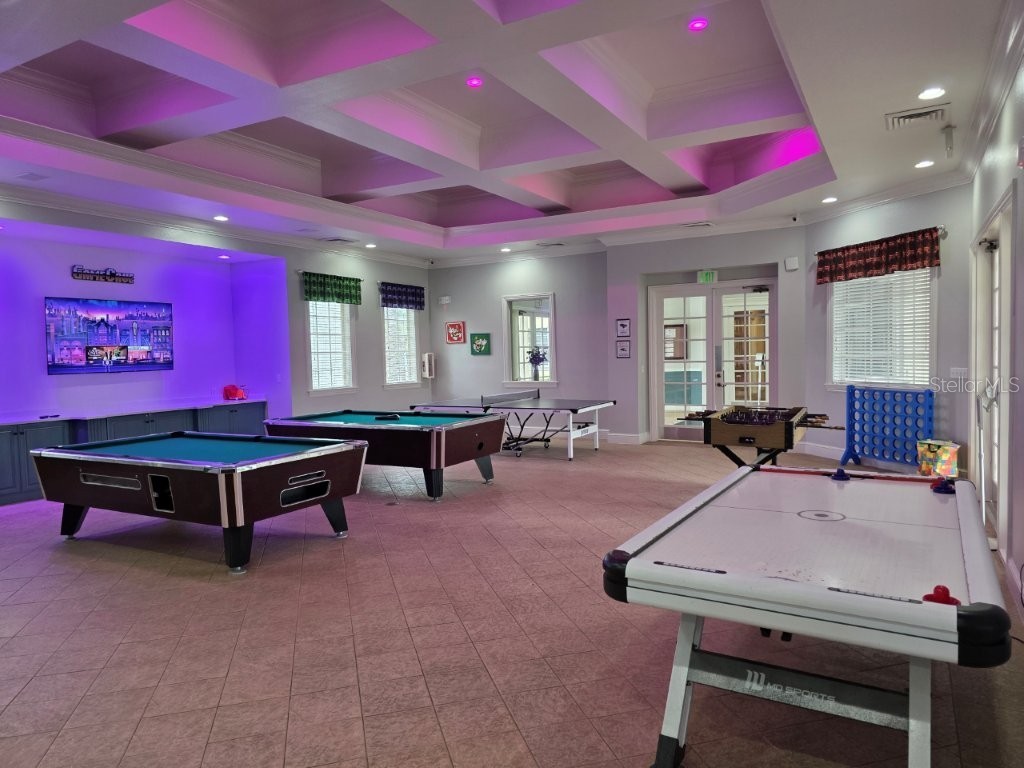 8836 Dunes Court #106 Kissimmee FL 34747 O6391253 image41