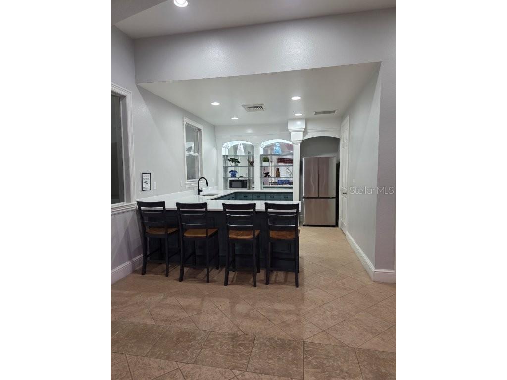 8836 Dunes Court #106 Kissimmee FL 34747 O6391253 image42