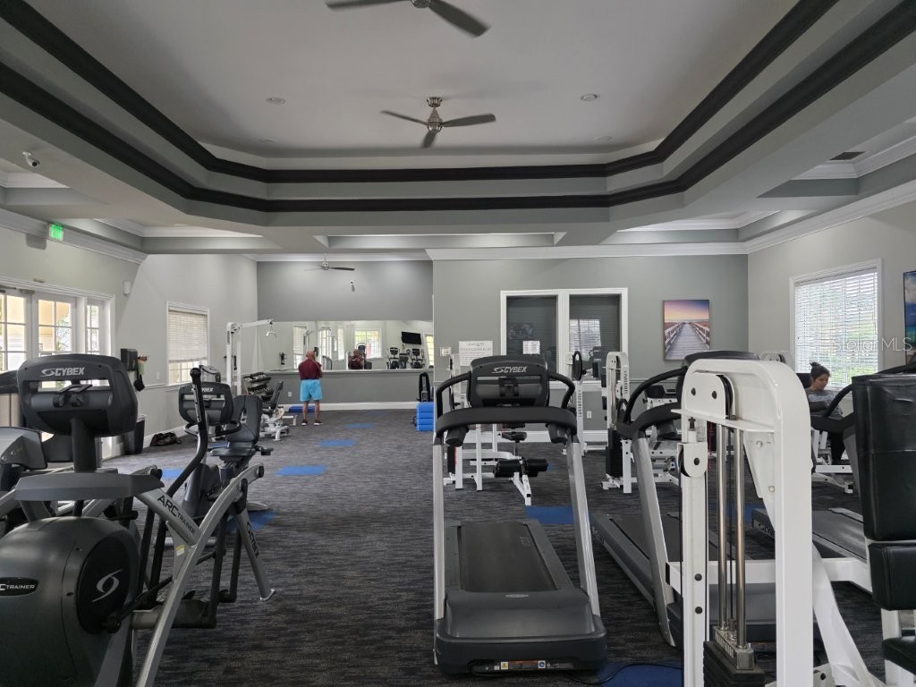 8836 Dunes Court #106 Kissimmee FL 34747 O6391253 image43