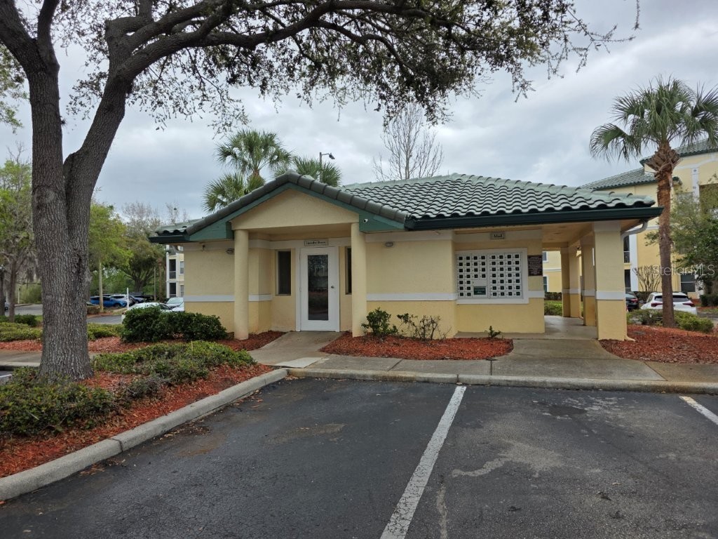 8836 Dunes Court #106 Kissimmee FL 34747 O6391253 image44