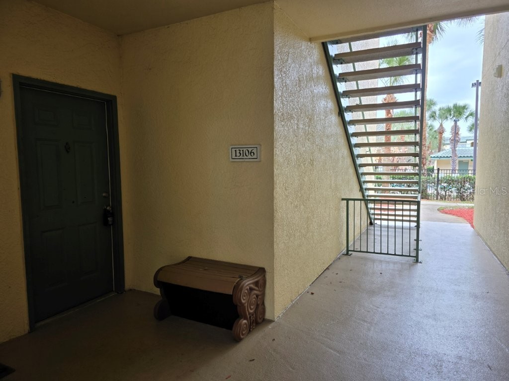 8836 Dunes Court #106 Kissimmee FL 34747 O6391253 image6