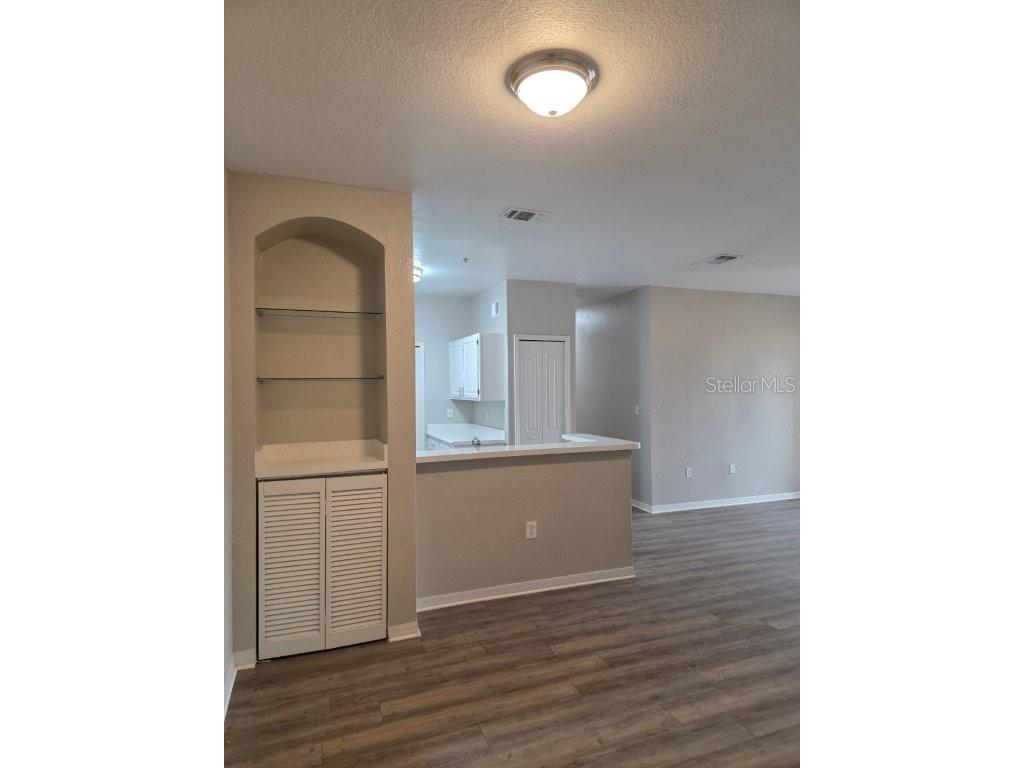 8836 Dunes Court #106 Kissimmee FL 34747 O6391253 image7