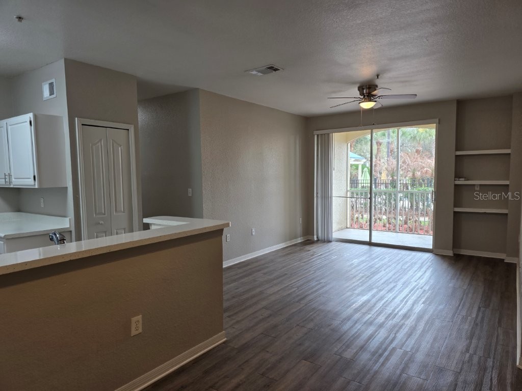 8836 Dunes Court #106 Kissimmee FL 34747 O6391253 image9