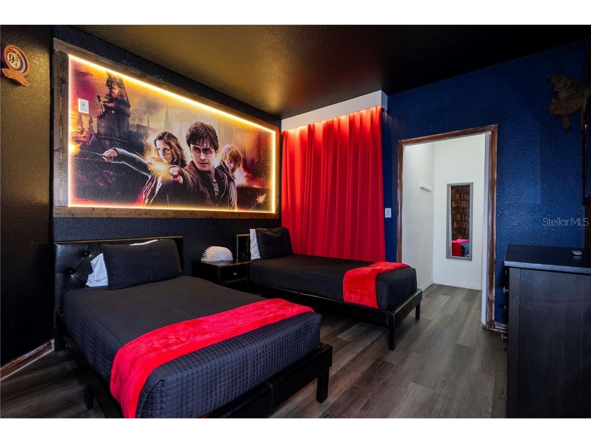 8836 Dunes Court #107 Kissimmee FL 34747 O6098489 image1