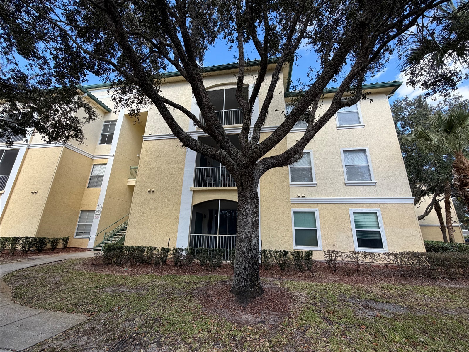 8836 Dunes Court #206 Kissimmee FL 34747 O6379558 image1