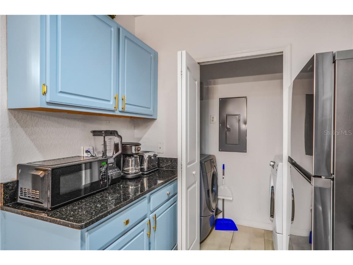 8836 Dunes Court #208 Kissimmee FL 34747 O6344221 image10