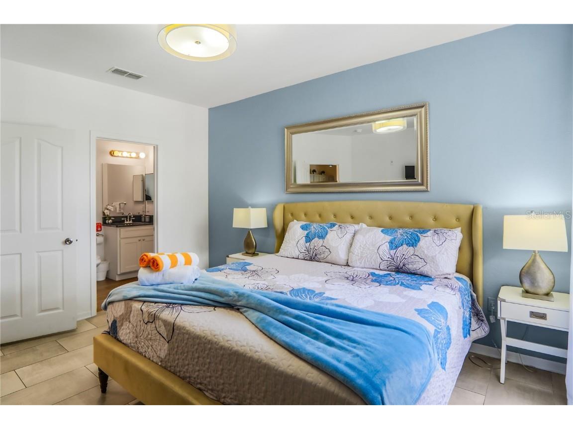 8836 Dunes Court #208 Kissimmee FL 34747 O6344221 image13