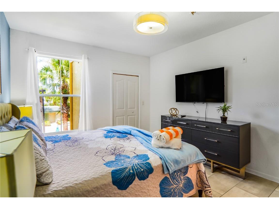 8836 Dunes Court #208 Kissimmee FL 34747 O6344221 image14