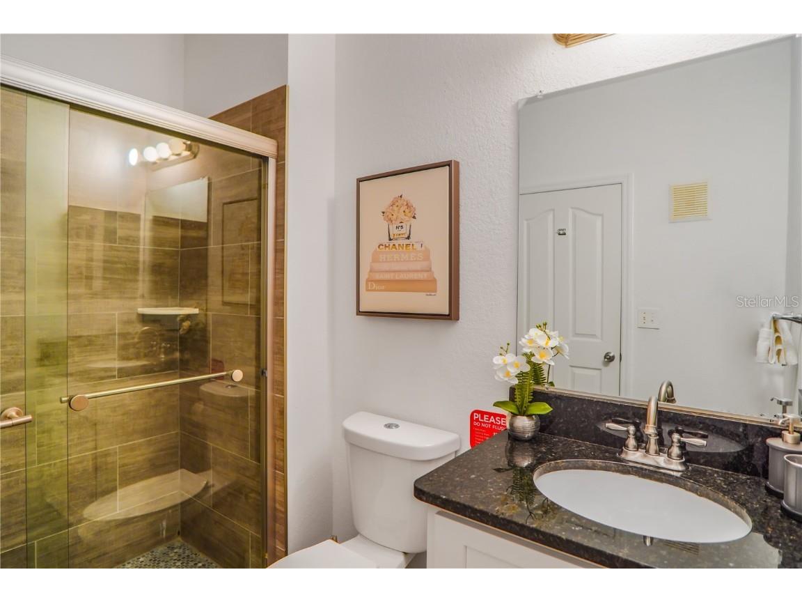 8836 Dunes Court #208 Kissimmee FL 34747 O6344221 image15