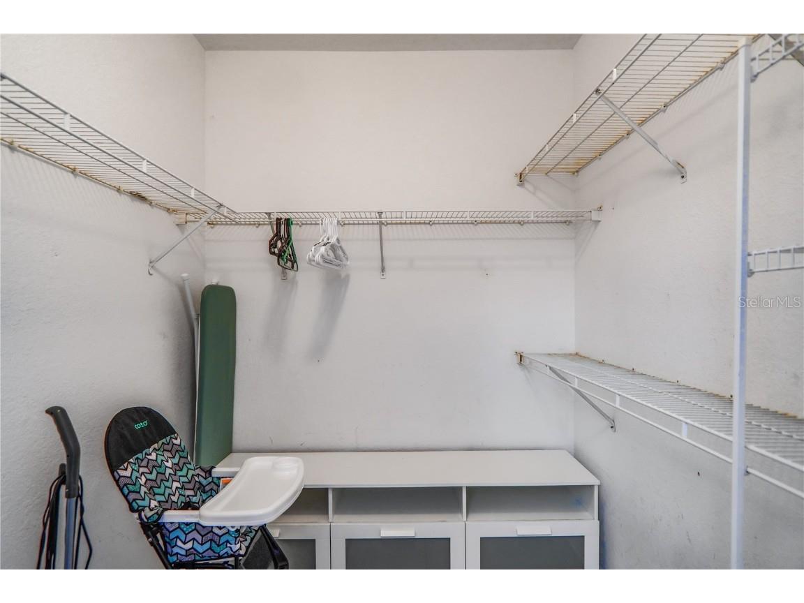 8836 Dunes Court #208 Kissimmee FL 34747 O6344221 image16