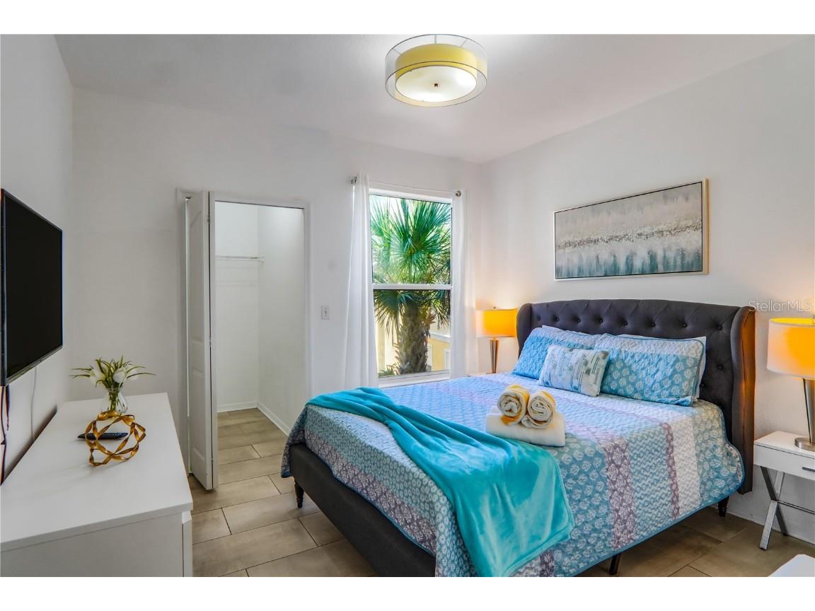 8836 Dunes Court #208 Kissimmee FL 34747 O6344221 image17