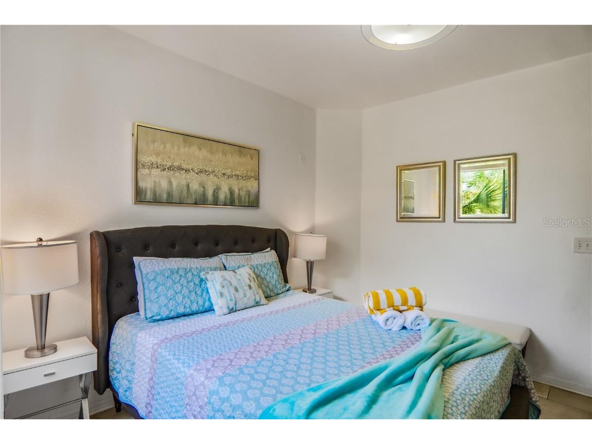 8836 Dunes Court #208 Kissimmee FL 34747 O6344221 image18