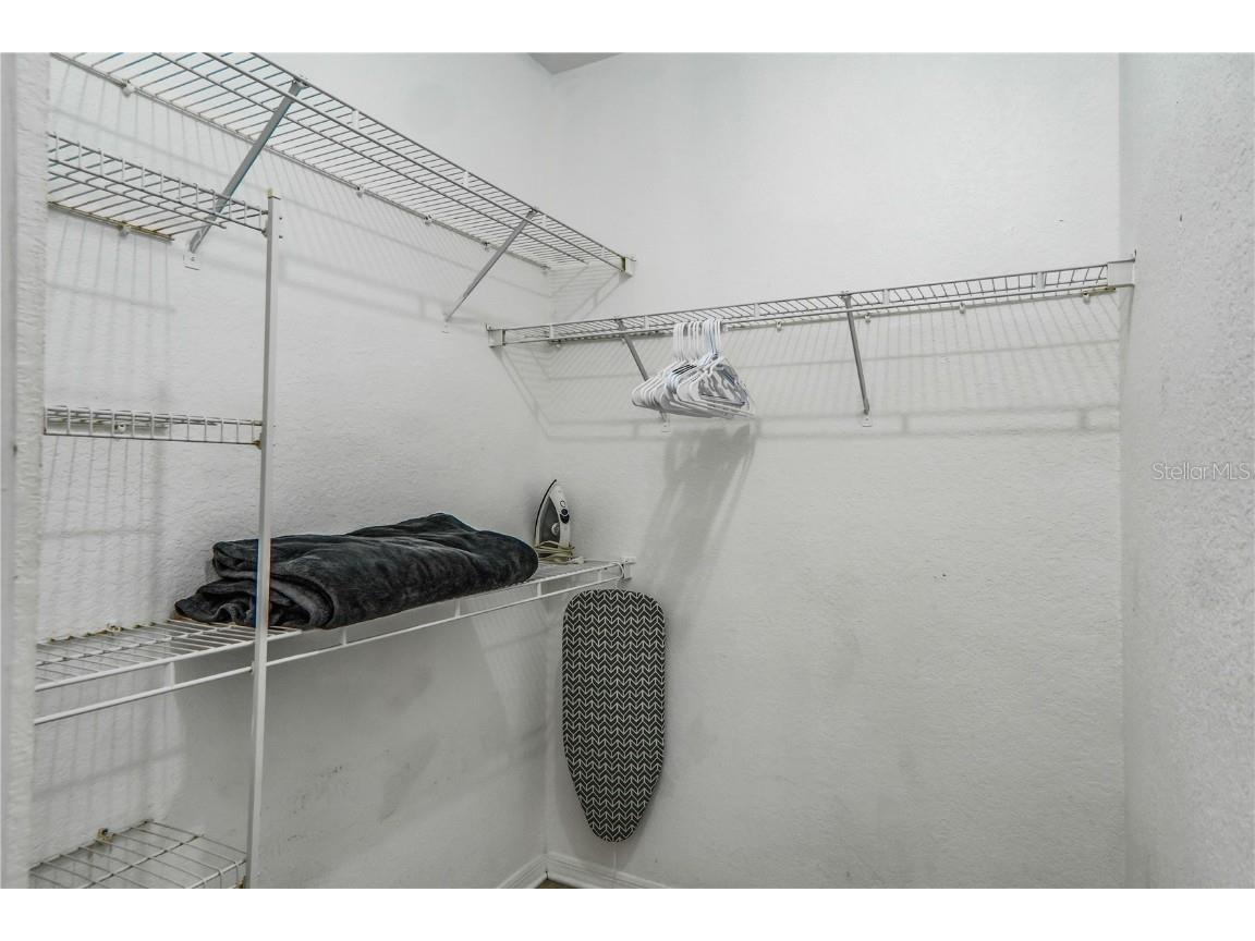 8836 Dunes Court #208 Kissimmee FL 34747 O6344221 image19