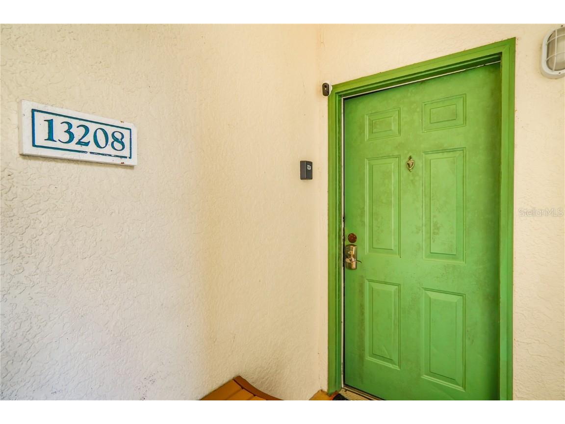 8836 Dunes Court #208 Kissimmee FL 34747 O6344221 image2