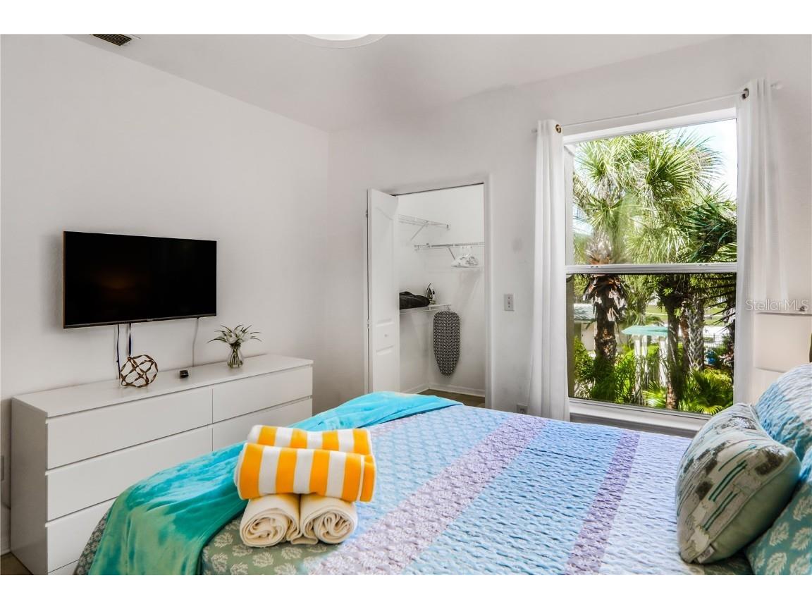 8836 Dunes Court #208 Kissimmee FL 34747 O6344221 image20