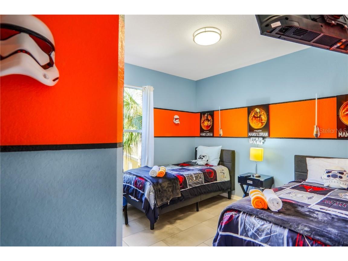 8836 Dunes Court #208 Kissimmee FL 34747 O6344221 image21