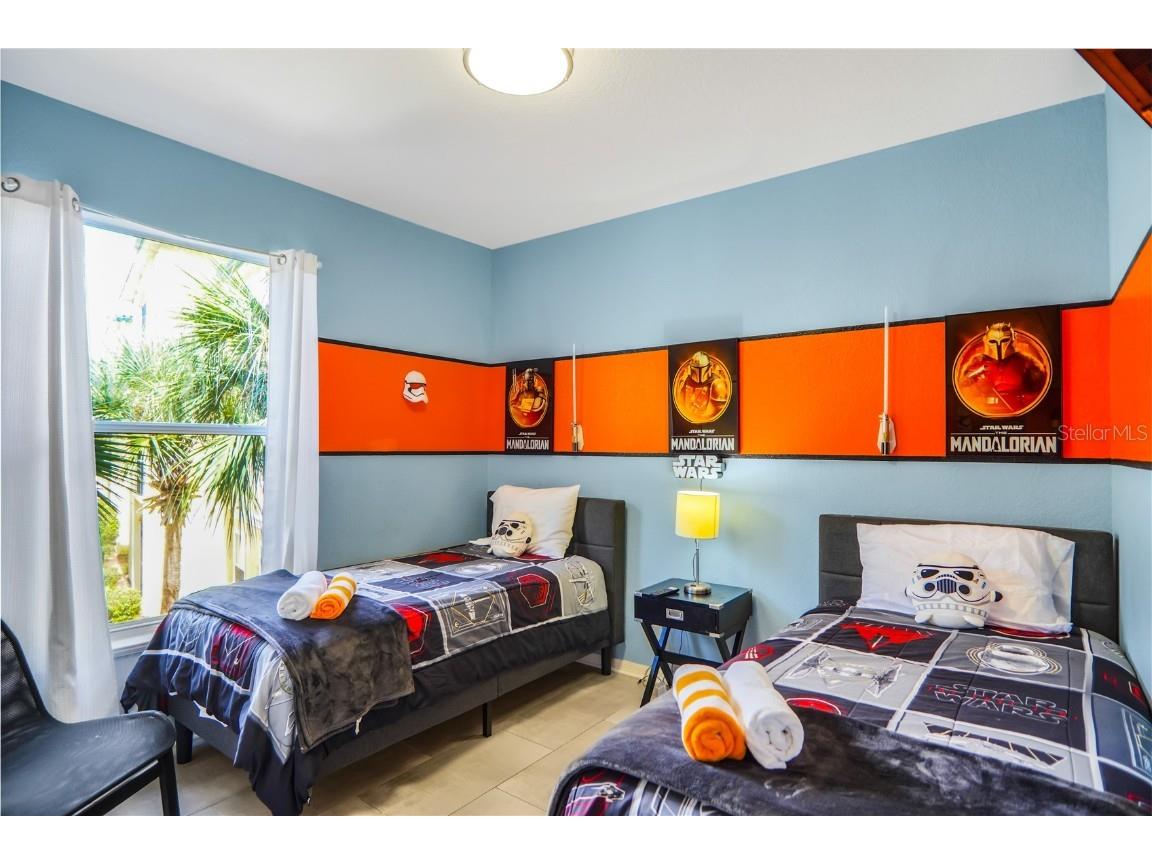 8836 Dunes Court #208 Kissimmee FL 34747 O6344221 image22