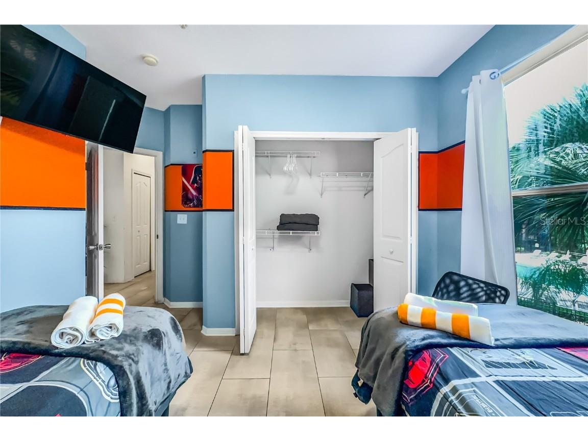 8836 Dunes Court #208 Kissimmee FL 34747 O6344221 image23