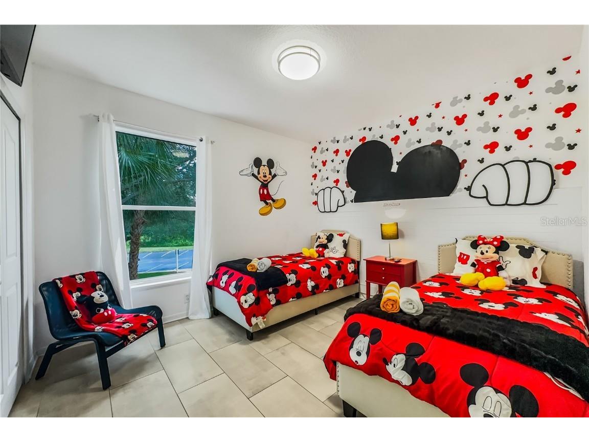 8836 Dunes Court #208 Kissimmee FL 34747 O6344221 image24