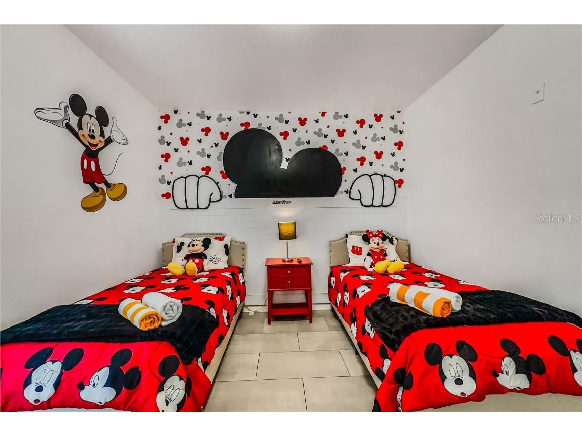 8836 Dunes Court #208 Kissimmee FL 34747 O6344221 image25