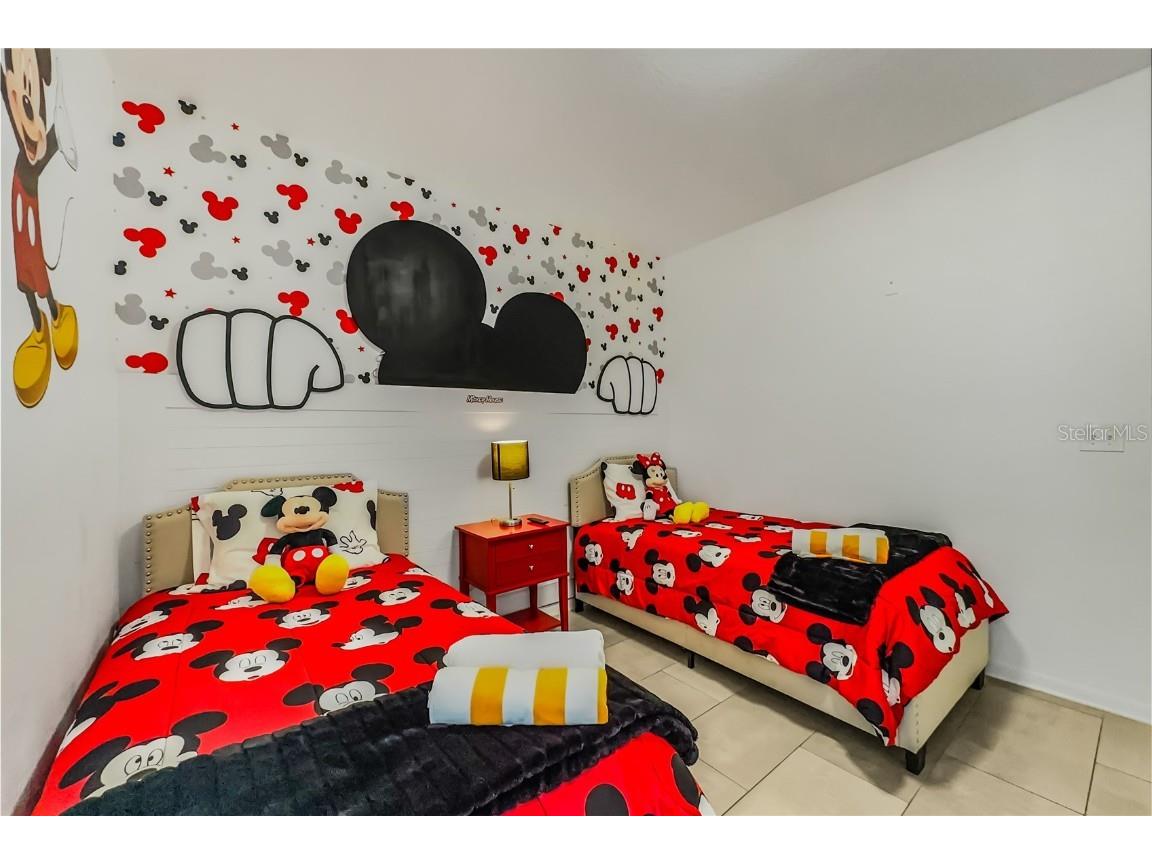 8836 Dunes Court #208 Kissimmee FL 34747 O6344221 image26