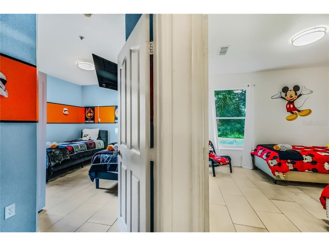 8836 Dunes Court #208 Kissimmee FL 34747 O6344221 image28