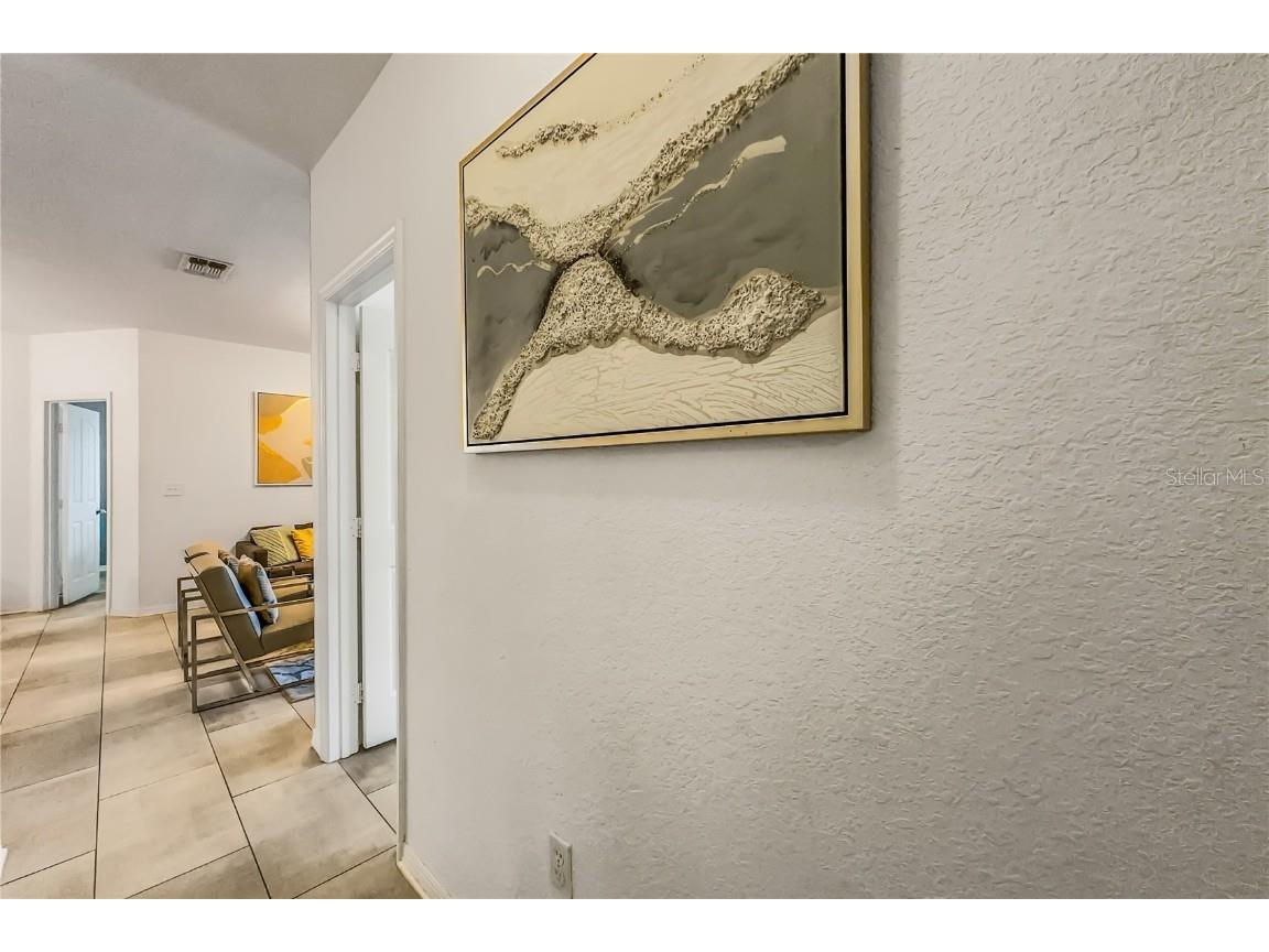 8836 Dunes Court #208 Kissimmee FL 34747 O6344221 image29