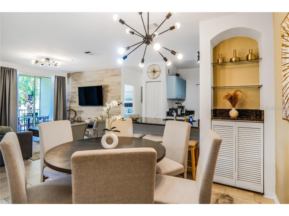 8836 Dunes Court #208 Kissimmee FL 34747 O6344221 image3