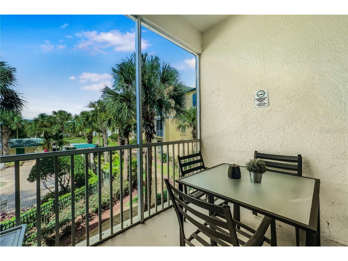 8836 Dunes Court #208 Kissimmee FL 34747 O6344221 image31
