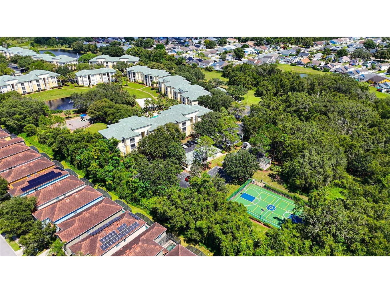 8836 Dunes Court #208 Kissimmee FL 34747 O6344221 image32