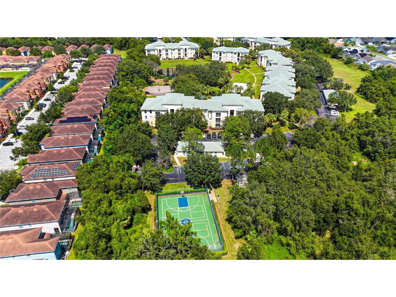 8836 Dunes Court #208 Kissimmee FL 34747 O6344221 image33