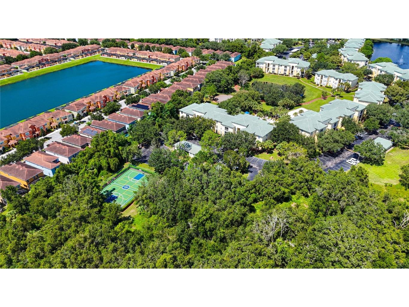 8836 Dunes Court #208 Kissimmee FL 34747 O6344221 image34