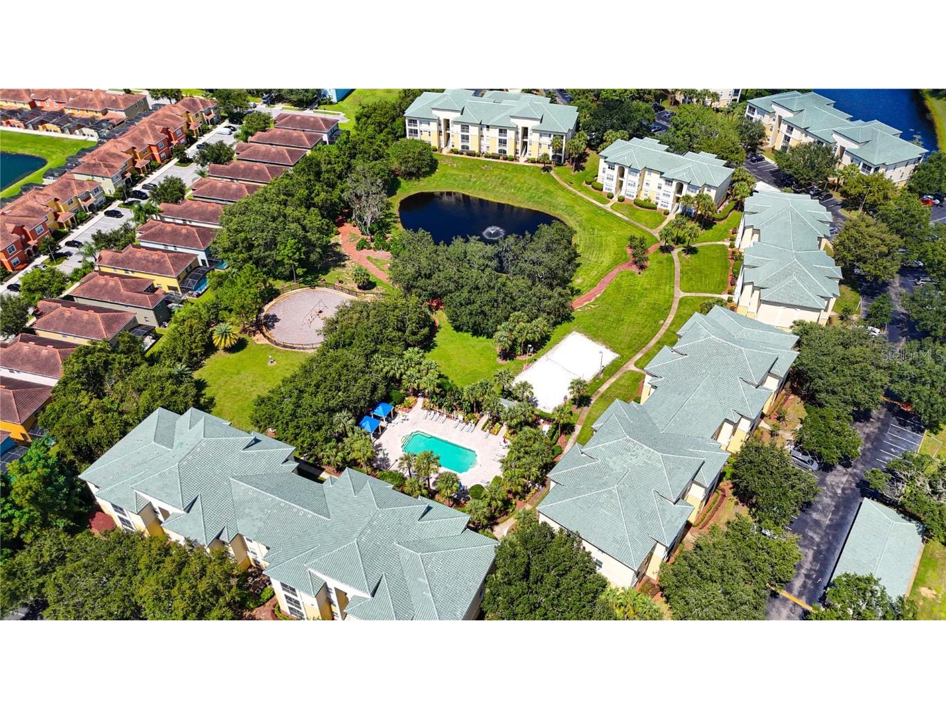 8836 Dunes Court #208 Kissimmee FL 34747 O6344221 image35