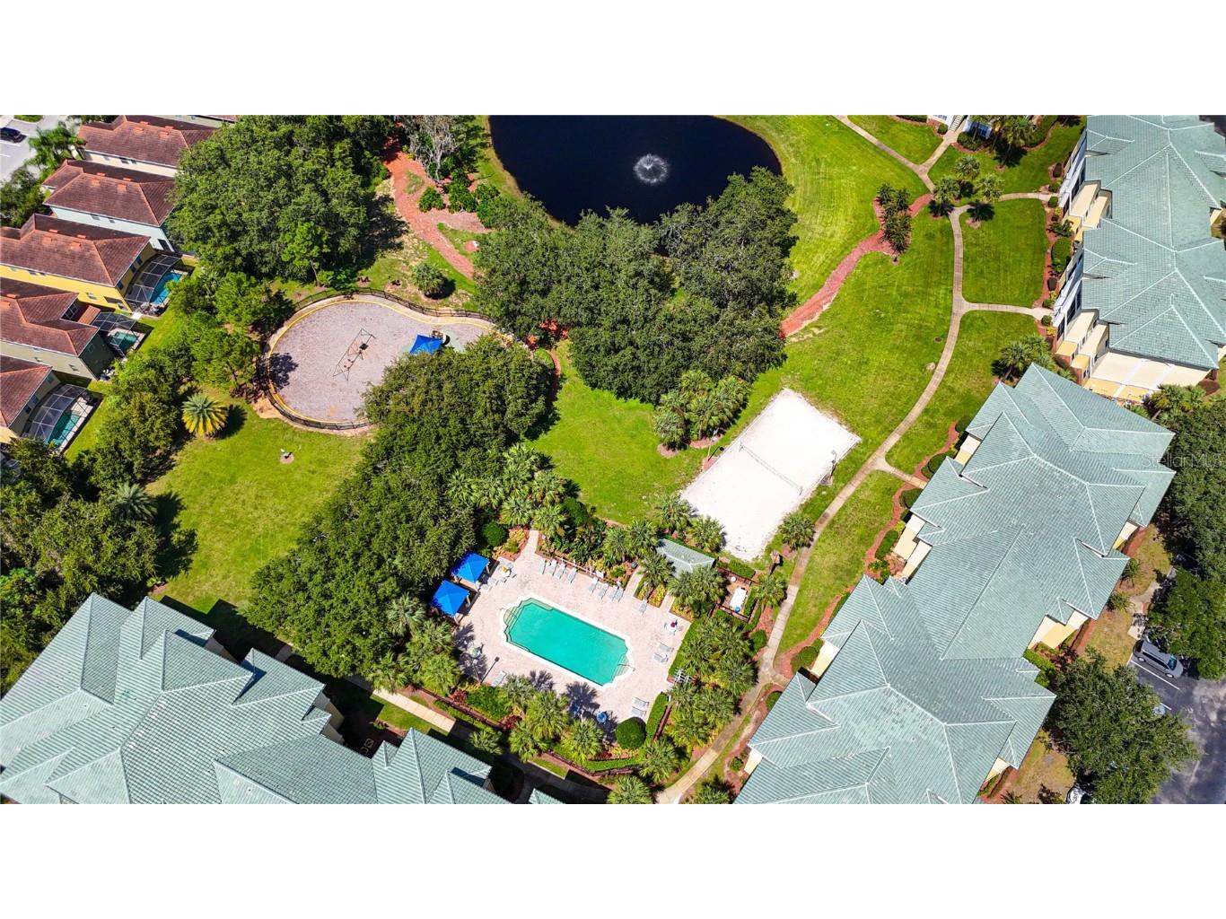 8836 Dunes Court #208 Kissimmee FL 34747 O6344221 image36