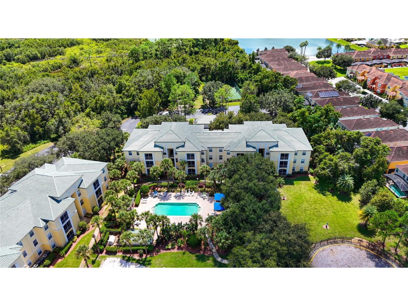 8836 Dunes Court #208 Kissimmee FL 34747 O6344221 image39